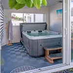 Maison Du Pecheur, Foret Et Ocean *